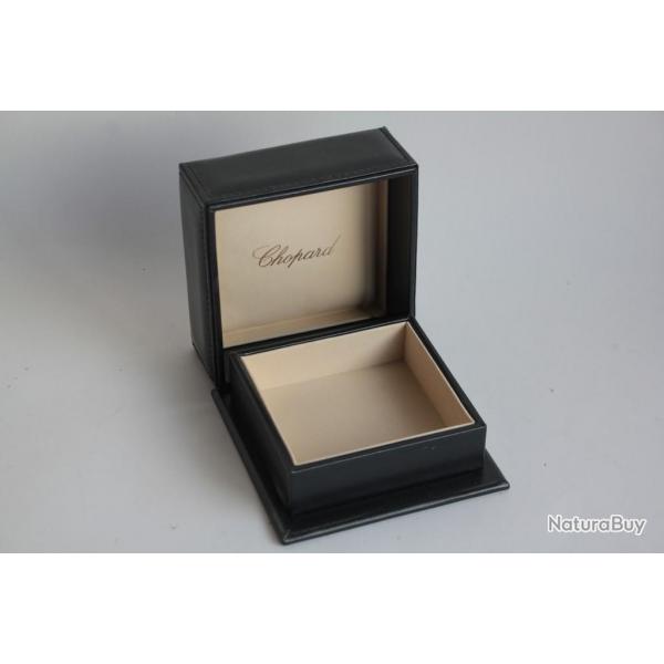 CHOPARD crin pour bijoux