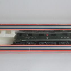 LIMA models Italy Locomotive électrique SBB CFF ref:208051 LG neuf Jouet