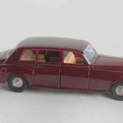 TOMICA DANDY Voiture miniature Rolls Royce Phantom VI Jouet