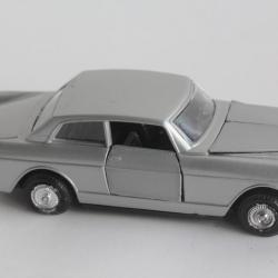 POLISTIL Voiture miniature Rolls Royce Silver Cloud 3 Coupe Jouet