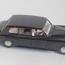 DINKY TOYS Voiture miniature Rolls Royce Phantom V 152 Jouet