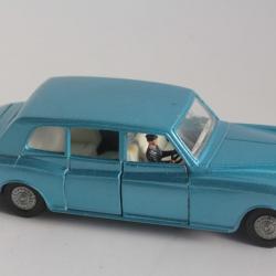 DINKY TOYS Voiture miniature Rolls Royce Phantom V 152 Jouet