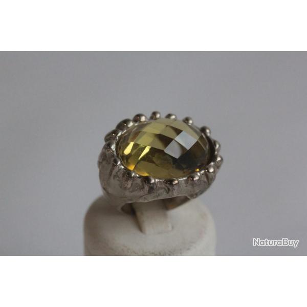 Bague Daniela de Marchi T54