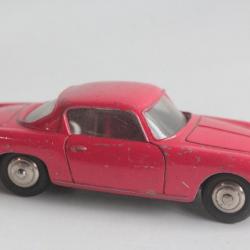 DINKY TOYS Voiture miniature Coupe Alfa Romeo 24J Jouet