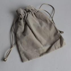 JAEGER LECOULTRE Housse