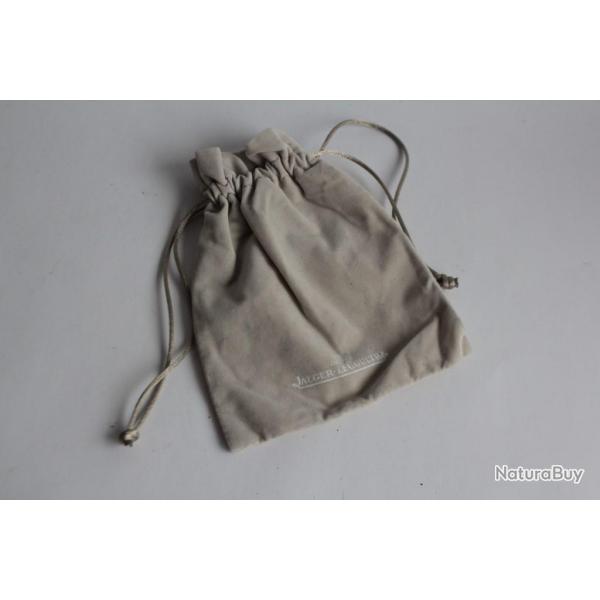 JAEGER LECOULTRE Housse