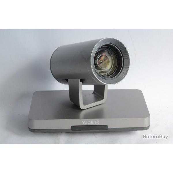 Camra de visioconfrence Yealink UVC80 Full HD