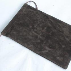 RAYMOND WEIL Housse 30 x18 cm Dustbag