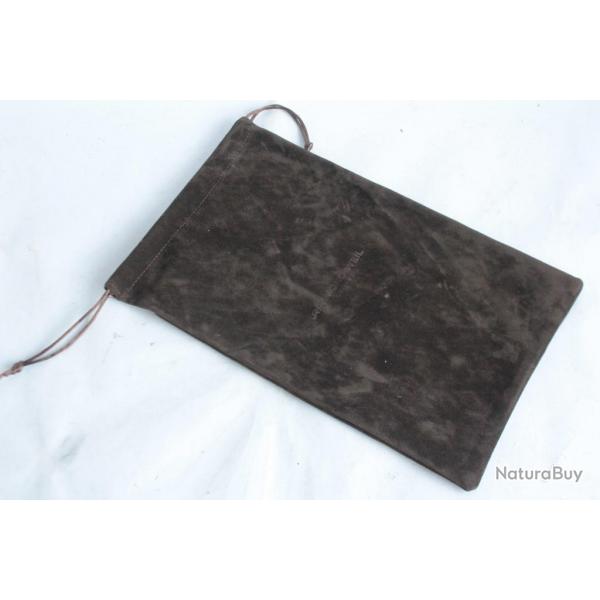 RAYMOND WEIL Housse 30 x18 cm Dustbag