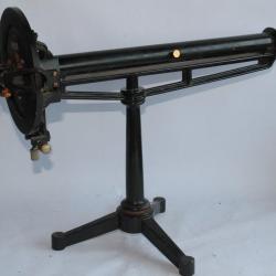 Ancien Polarimètre Franz Schmidt & Haensch Berlin Allemagne