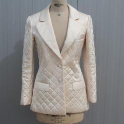 Veste AZZARO Ville Femme T36