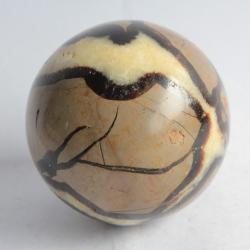Sphère Septaria Pierre de Dragon