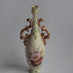 porcelaine Rudolstadt