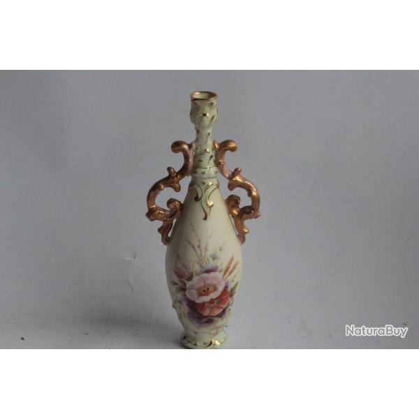 porcelaine Rudolstadt