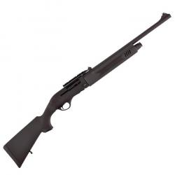 Fusil semi-automatique Hatsan Escort Slug PS Cantilever - Cal. 12/76 - 12/76 / Droitier