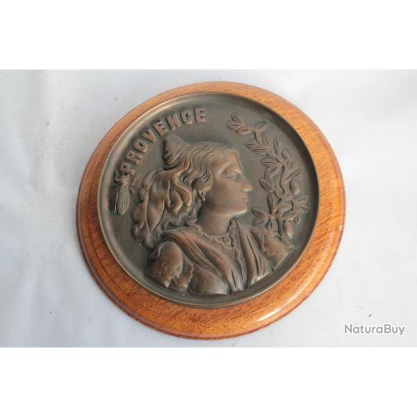 Tape de bouche Provence Navire Cuirass Marine