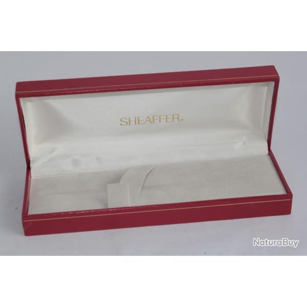 crin pour stylo SHEAFFER