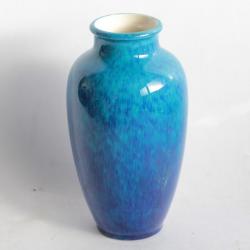 SEVRES Vase porcelaine Paul Milet