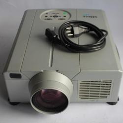 Projecteur à ACL séleco SLC HB1