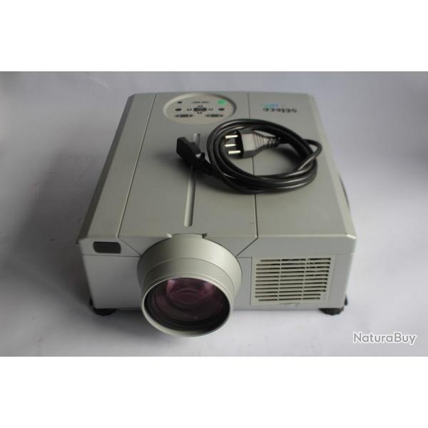 Projecteur  ACL sleco SLC HB1