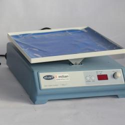 STUART See-saw-roocker SSL4