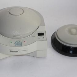 WHATMAN Micro-centrifuge Force 7 Centrifugeuse