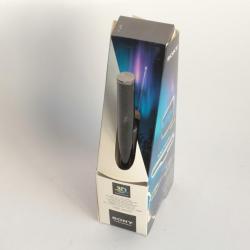 Transmetteur Sony 3D sync transmitter TMR-BR100