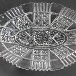 Ancien ravier VALLERYSTHAL France