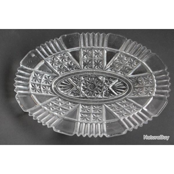 Ancien ravier VALLERYSTHAL France