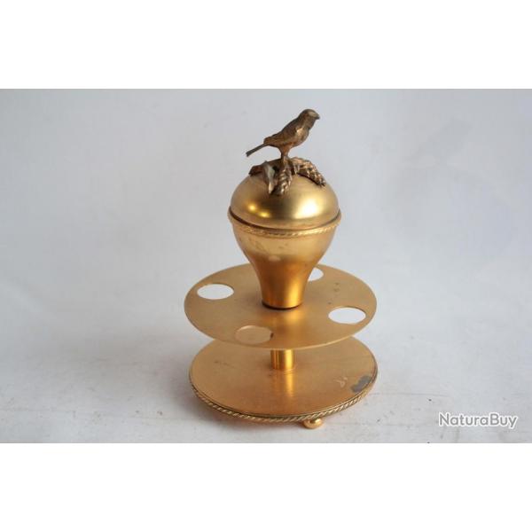 Porte-cigares L'le au trsor