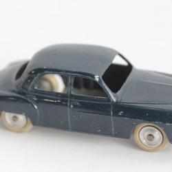 Voiture miniature CIJ La Frégate Renault Jouet