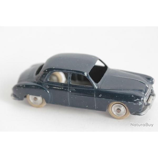 Voiture miniature CIJ La Frgate Renault Jouet