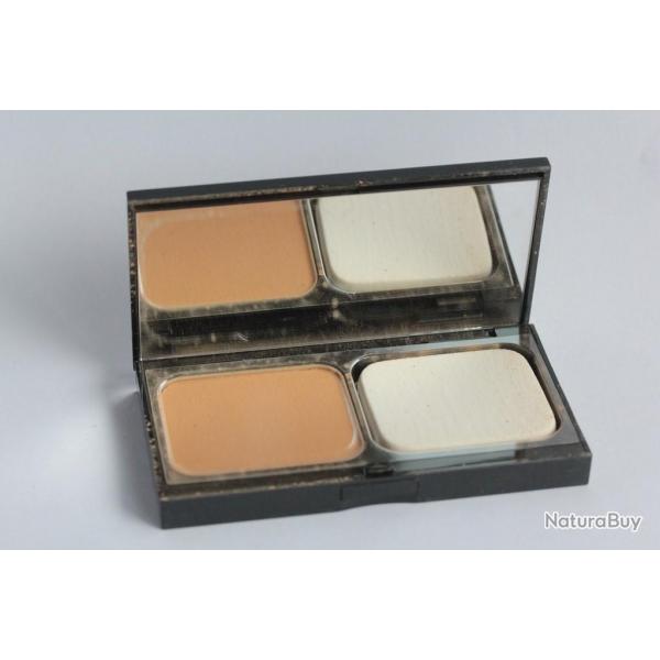 BOBBI BROWN Fond de teint poudre Golden 6