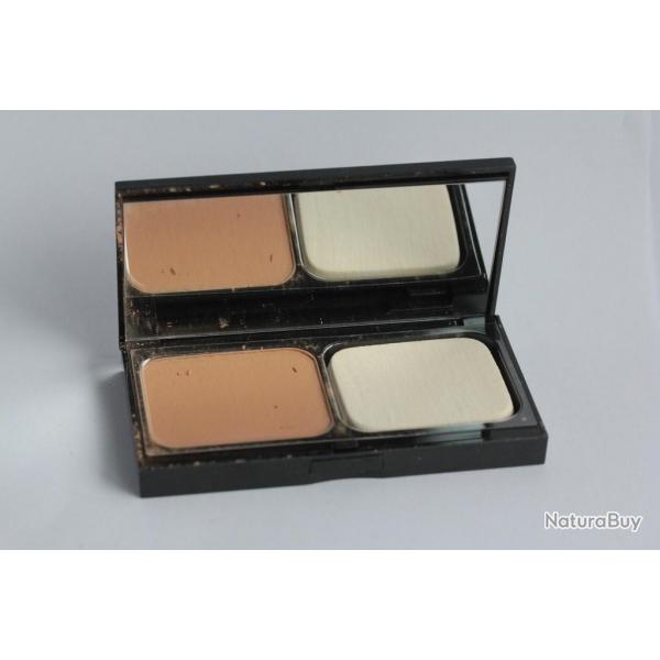 BOBBI BROWN Fond de teint poudre Warm Honey 5.5