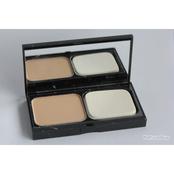 BOBBI BROWN Fond de teint poudre Natural Tan 4.25