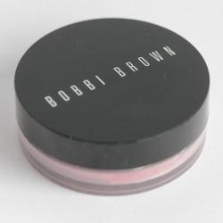 BOBBI BROWN Retouching Loose Powder Poudre libre Pink