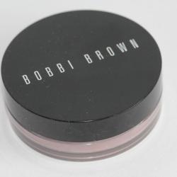BOBBI BROWN Retouching Loose Powder Poudre libre Rose