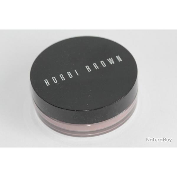 BOBBI BROWN Retouching Loose Powder Poudre libre Rose
