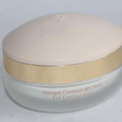 Masque Contour des yeux Stendhal