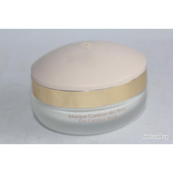 Masque Contour des yeux Stendhal