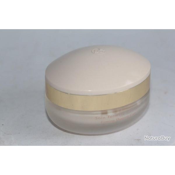 Crme visage Soin fermet gainant Stendhal