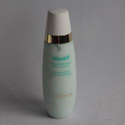 Lait Fermeté Lifting intégral corps Méthode Jeanne Piaubert