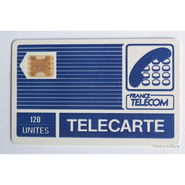 Tlcarte  puce France Pyjama SC4ob Typo bleu fonc Py19 dcalage