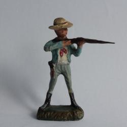 Jouet DURSO Cowboy Western