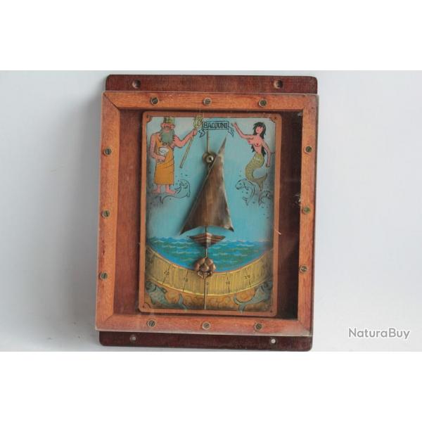 Inclinomtre Gitomtre bateau navigation