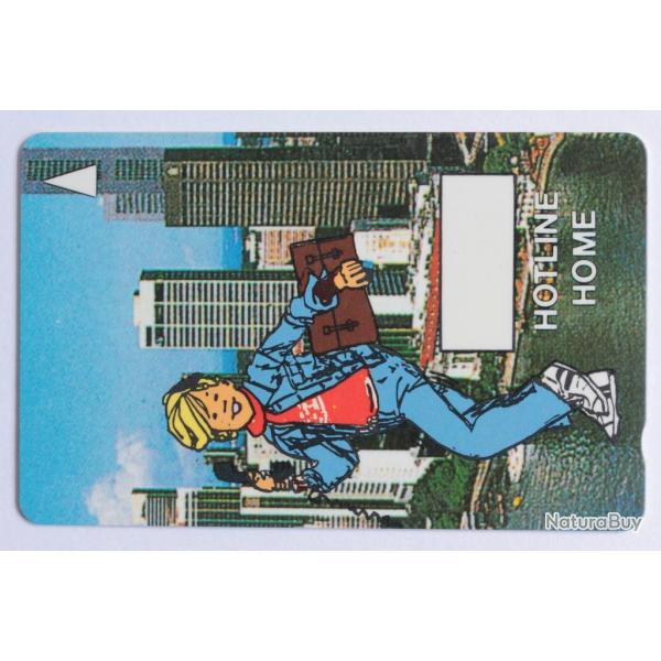 Tlcarte GPT Royaume-Uni Hotline Home 1GPTA Paytelco