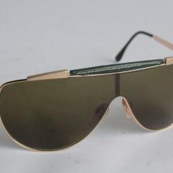 TRUSSARDI Lunettes de soleil TS 92461