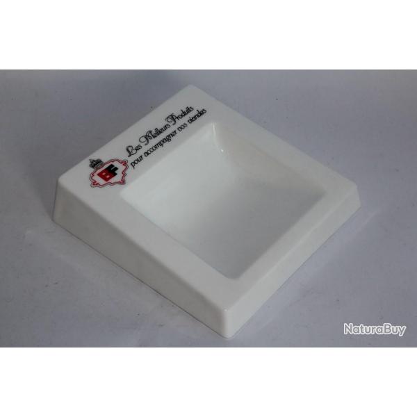 Ramasse monnaie publicitaire BF Boucherie Franaise