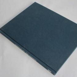 BD Artbook works of art JOE chiodo Hermes 2003