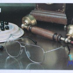 Télécarte GPT Singapour Paris Miki 1SOPA